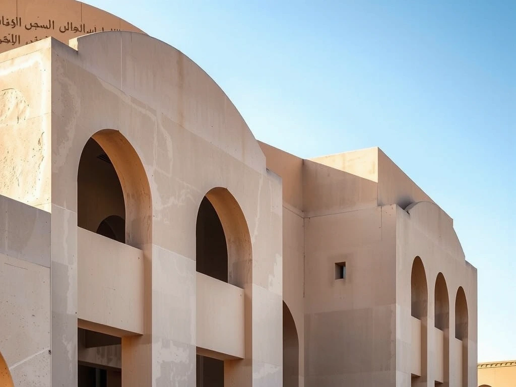 التزامنا بالخصوصية