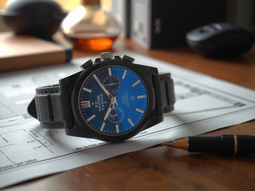 الدقة والالتزام