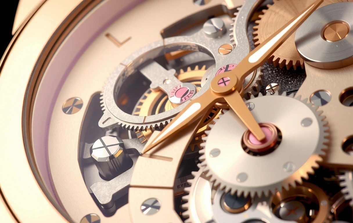 دقة العمل في بيان