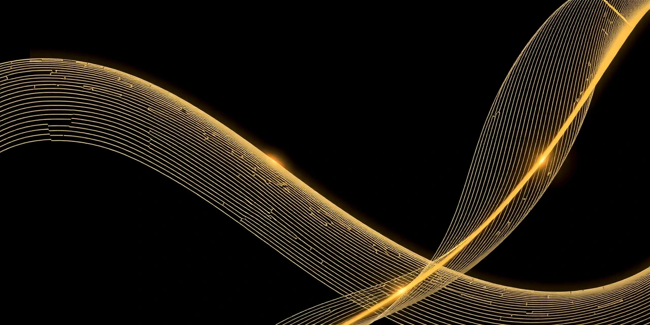 خلفية تزيينية