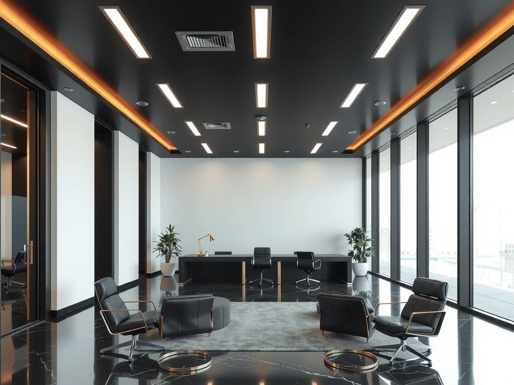 مقر بيان للأصول الرقمية