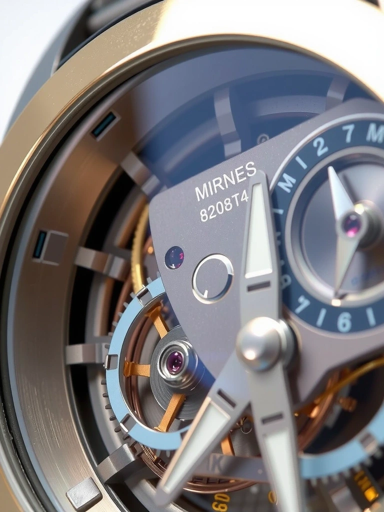 دقة العمليات